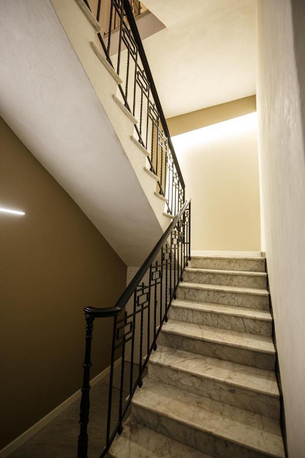 Mazzini Palace Misterbianco