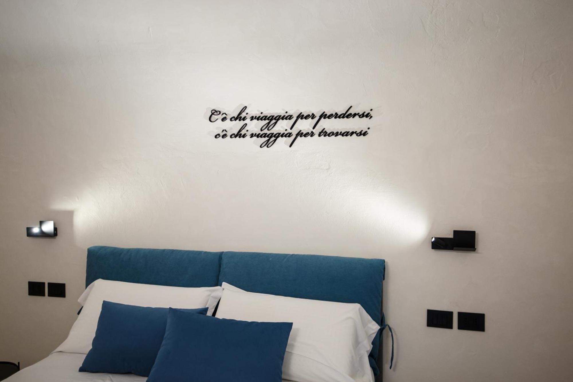 Guest house Mazzini Palace Misterbianco