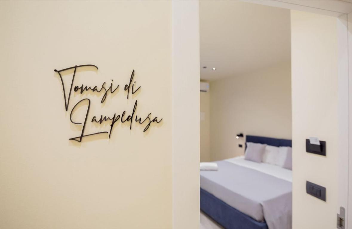 Mazzini Palace Guest house