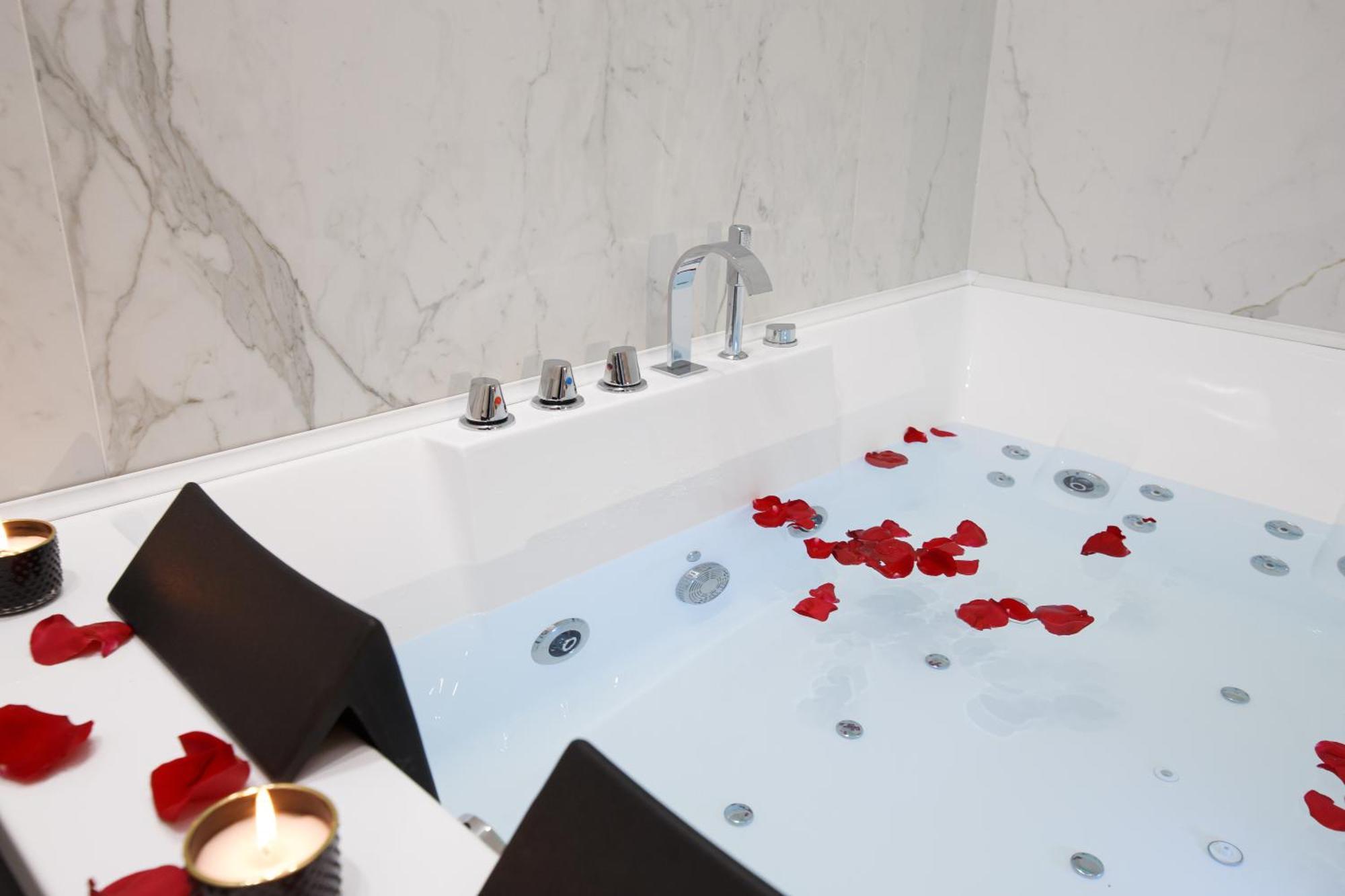 Guest house Mazzini Palace *