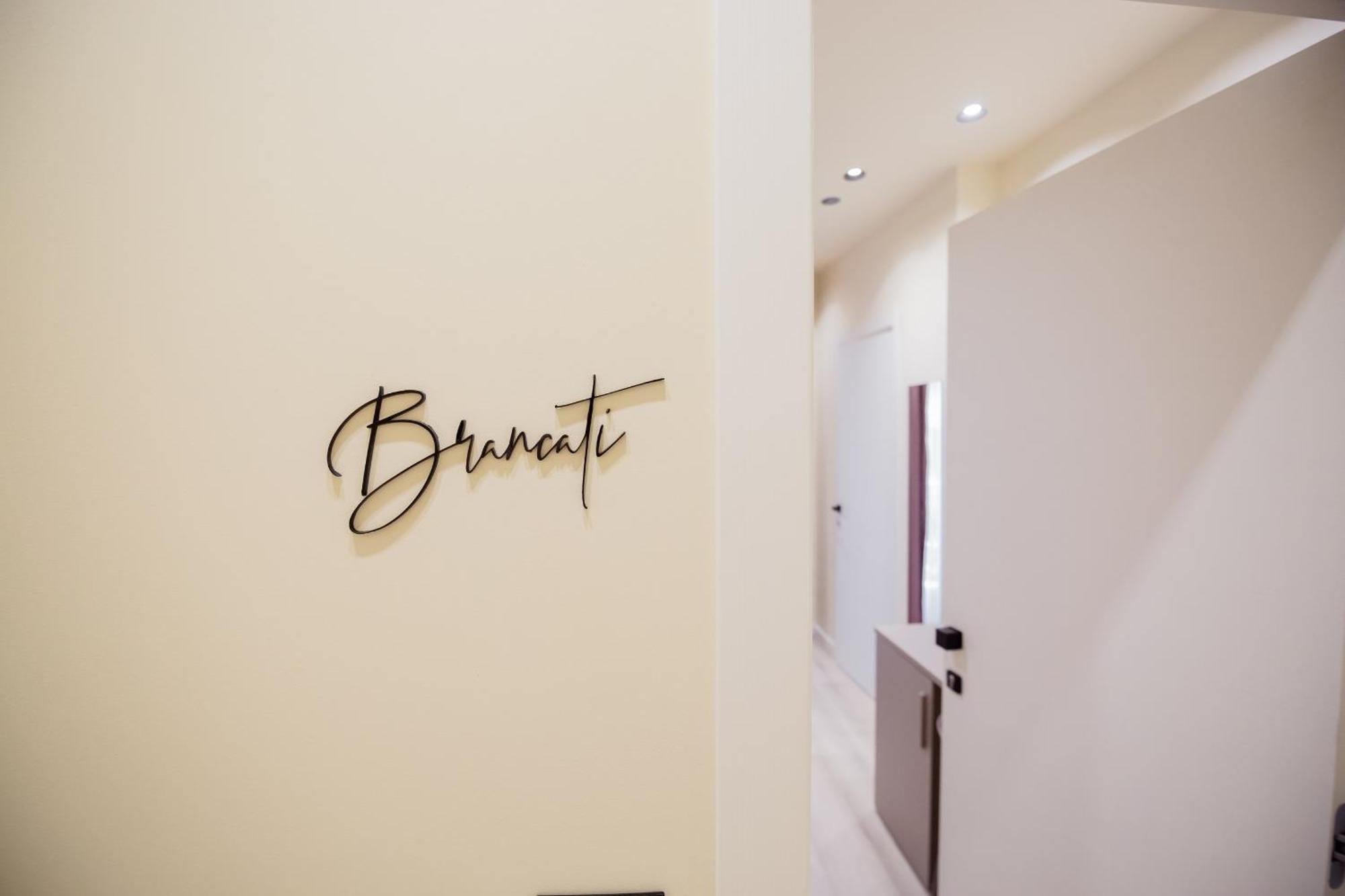 Mazzini Palace Guest house